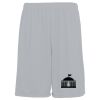 Training Shorts Thumbnail