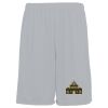 Training Shorts Thumbnail