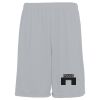 Training Shorts Thumbnail