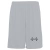 Training Shorts Thumbnail
