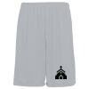Training Shorts Thumbnail