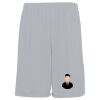 Training Shorts Thumbnail