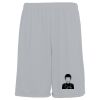 Training Shorts Thumbnail