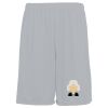 Training Shorts Thumbnail