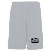 Training Shorts Thumbnail
