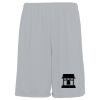 Training Shorts Thumbnail