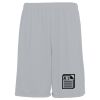 Training Shorts Thumbnail