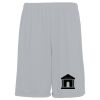 Training Shorts Thumbnail