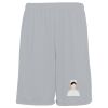 Training Shorts Thumbnail
