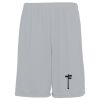 Training Shorts Thumbnail