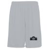 Training Shorts Thumbnail