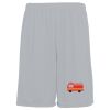 Training Shorts Thumbnail