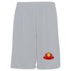 Training Shorts Thumbnail