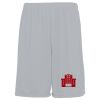 Training Shorts Thumbnail