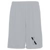 Training Shorts Thumbnail