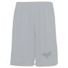 Training Shorts Thumbnail