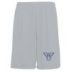 Training Shorts Thumbnail