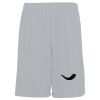 Training Shorts Thumbnail