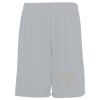 Training Shorts Thumbnail
