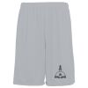 Training Shorts Thumbnail