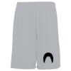 Training Shorts Thumbnail