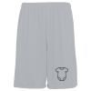Training Shorts Thumbnail