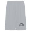 Training Shorts Thumbnail