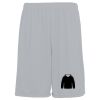 Training Shorts Thumbnail