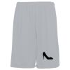 Training Shorts Thumbnail