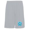 Training Shorts Thumbnail
