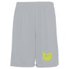 Training Shorts Thumbnail