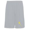 Training Shorts Thumbnail