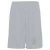 Training Shorts Thumbnail