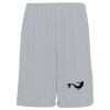 Training Shorts Thumbnail