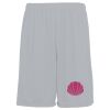 Training Shorts Thumbnail