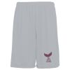 Training Shorts Thumbnail