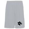 Training Shorts Thumbnail