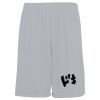 Training Shorts Thumbnail