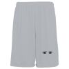 Training Shorts Thumbnail