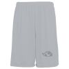 Training Shorts Thumbnail