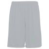 Training Shorts Thumbnail