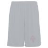 Training Shorts Thumbnail