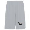 Training Shorts Thumbnail
