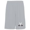 Training Shorts Thumbnail