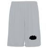 Training Shorts Thumbnail