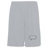 Training Shorts Thumbnail