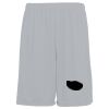 Training Shorts Thumbnail