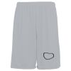Training Shorts Thumbnail