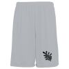 Training Shorts Thumbnail