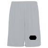 Training Shorts Thumbnail